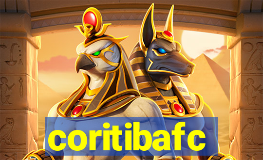 coritibafc