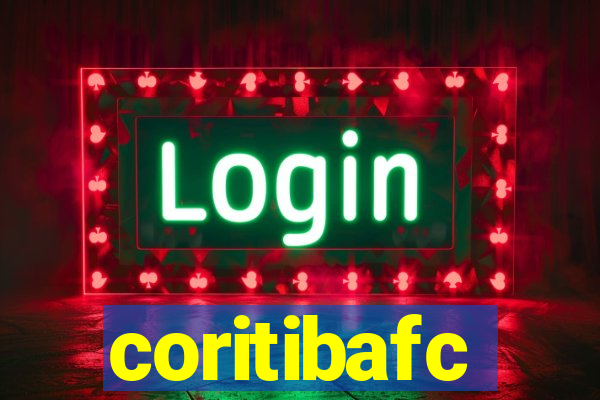 coritibafc