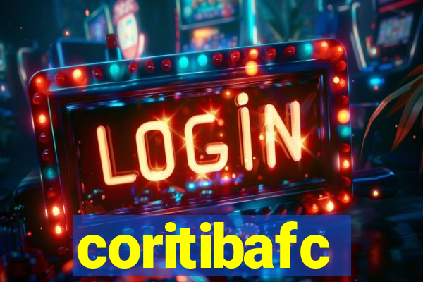 coritibafc