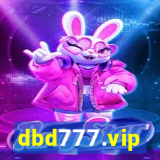 dbd777.vip