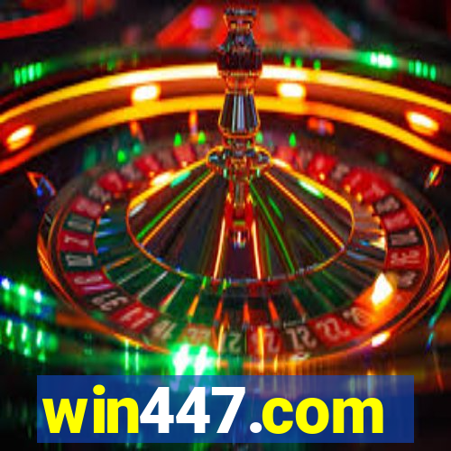 win447.com