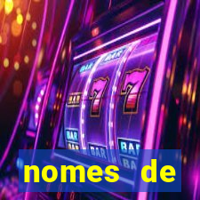 nomes de campeonatos criativos