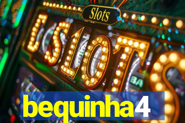 bequinha4