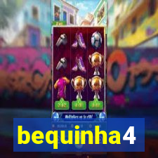 bequinha4