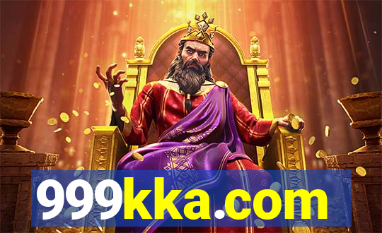 999kka.com