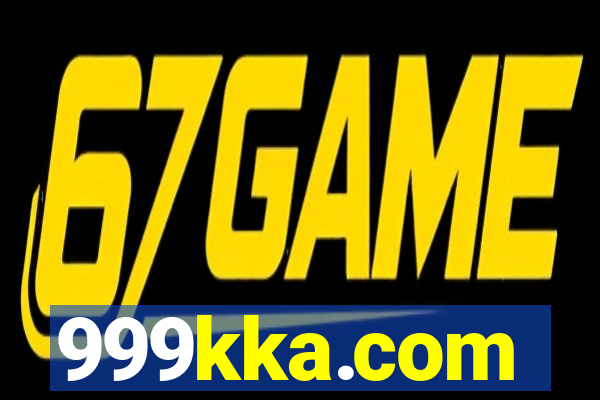 999kka.com