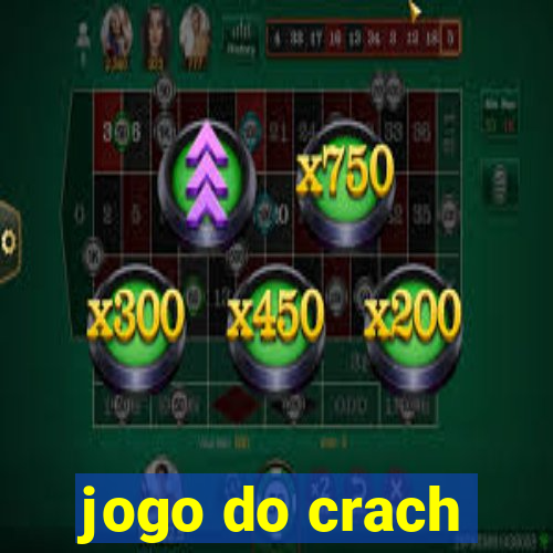 jogo do crach