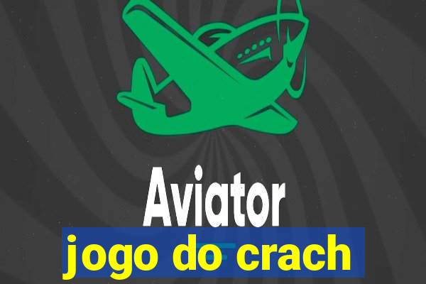 jogo do crach