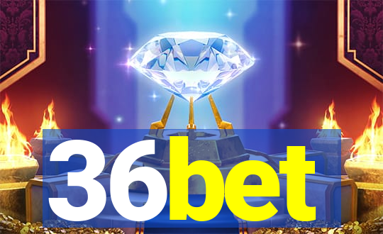 36bet