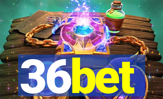 36bet