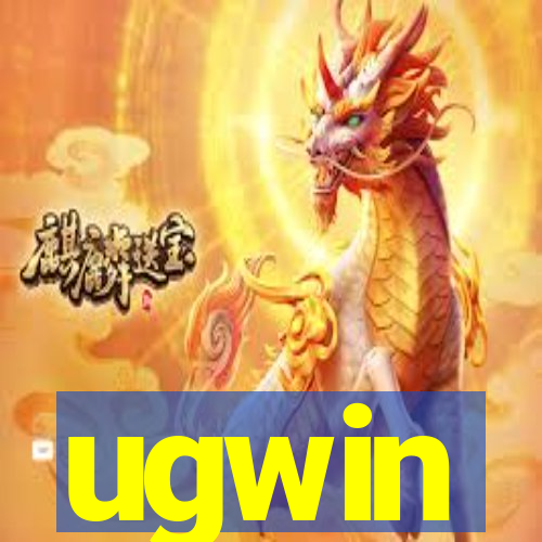 ugwin