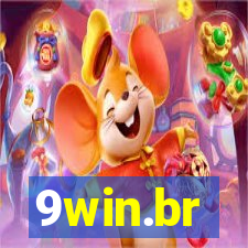 9win.br