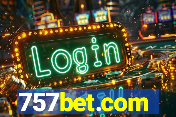 757bet.com