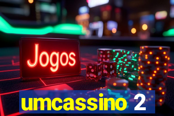 umcassino 2