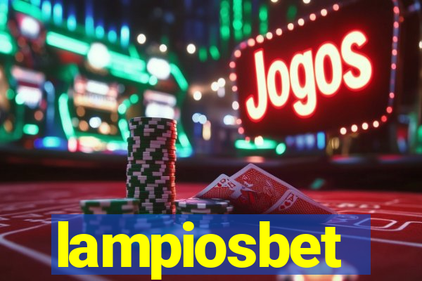 lampiosbet