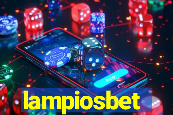 lampiosbet