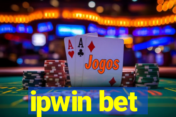 ipwin bet