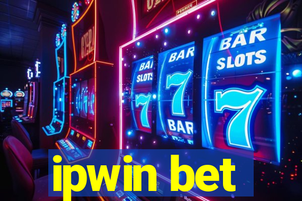 ipwin bet