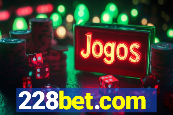 228bet.com