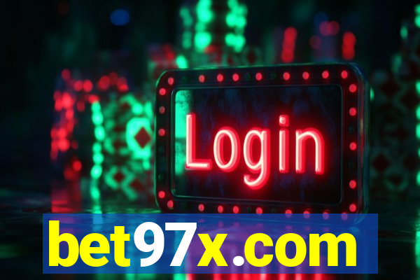 bet97x.com