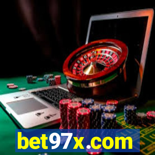 bet97x.com