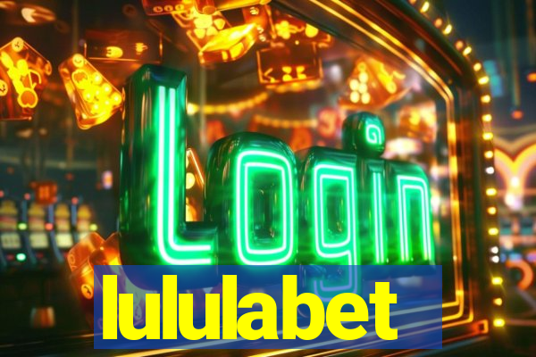 lululabet