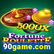 90game.com