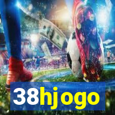 38hjogo