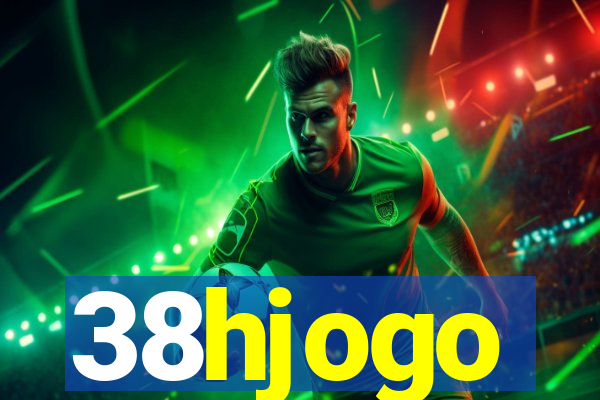 38hjogo