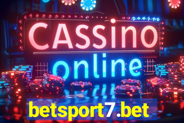 betsport7.bet