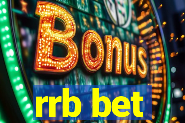 rrb bet