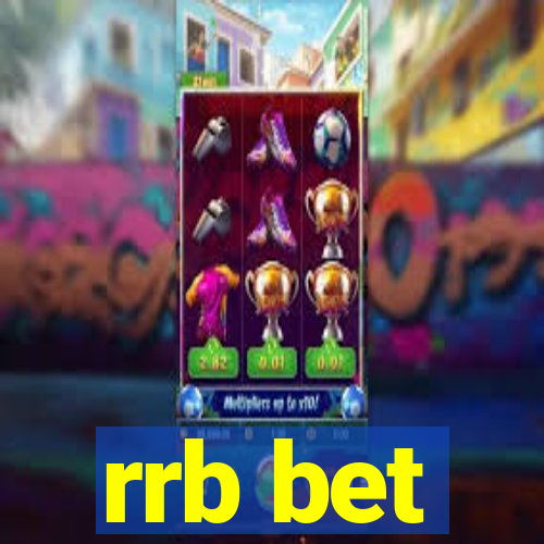 rrb bet