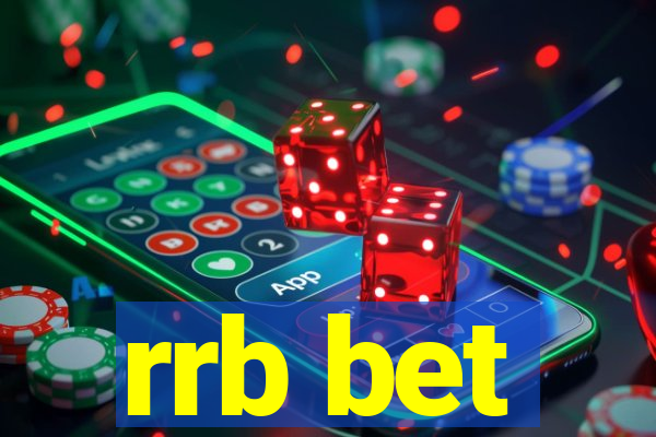 rrb bet