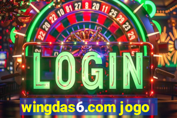 wingdas6.com jogo