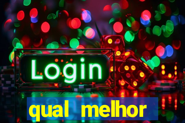 qual melhor horário para jogar fortune dragon