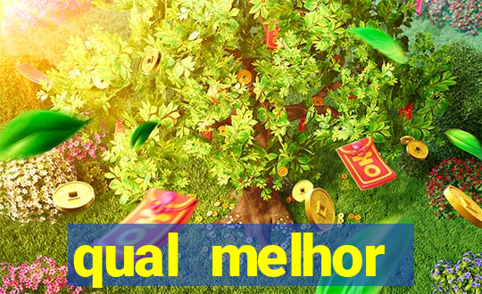 qual melhor horário para jogar fortune dragon