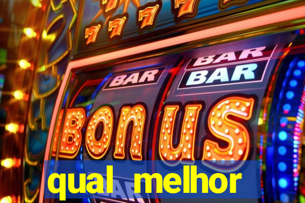 qual melhor horário para jogar fortune dragon