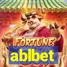 ablbet