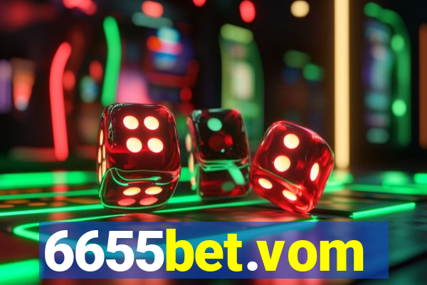 6655bet.vom