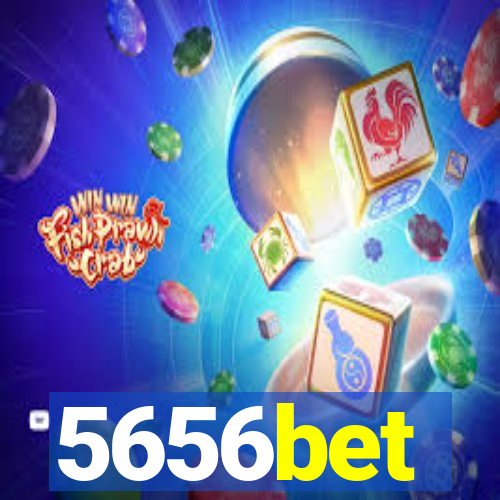 5656bet