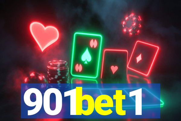 901bet1