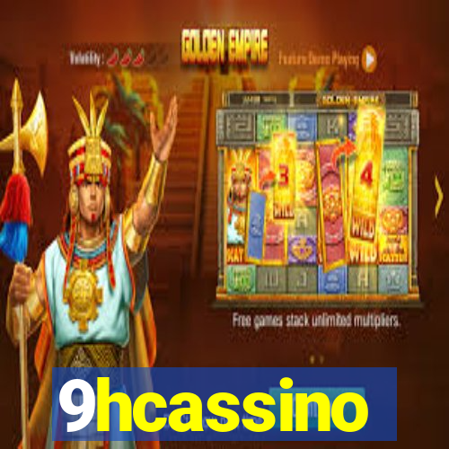 9hcassino