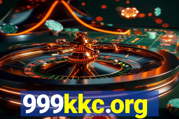 999kkc.org