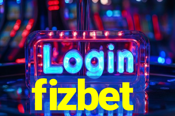 fizbet