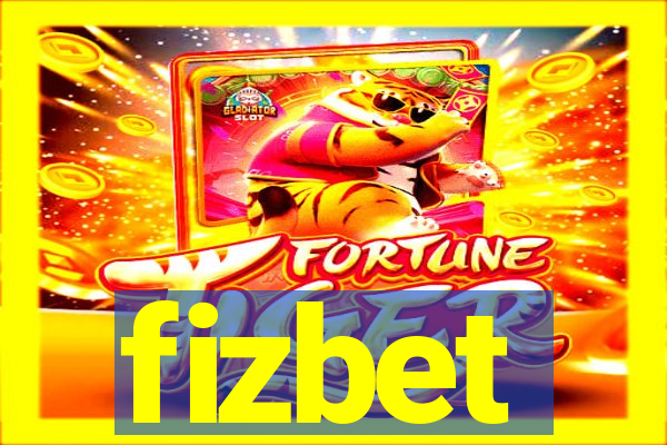 fizbet