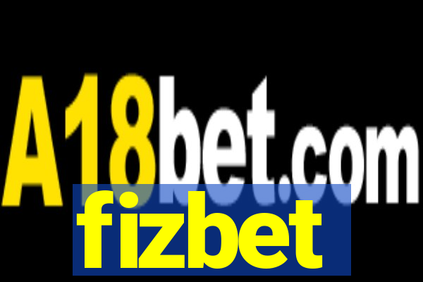 fizbet