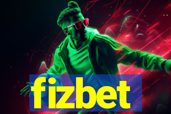 fizbet