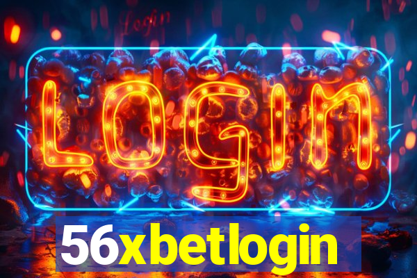 56xbetlogin