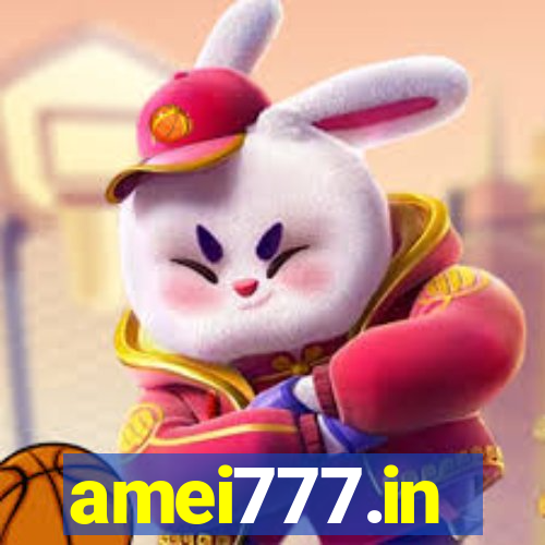 amei777.in