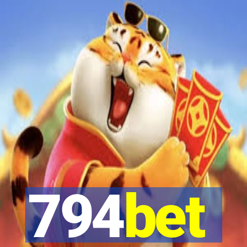 794bet